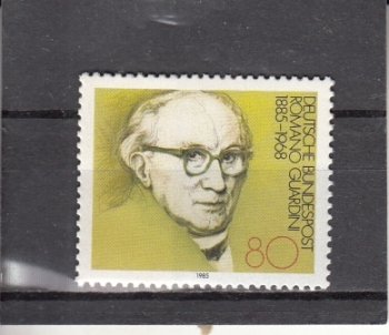 NSR 1237 ** - 1985